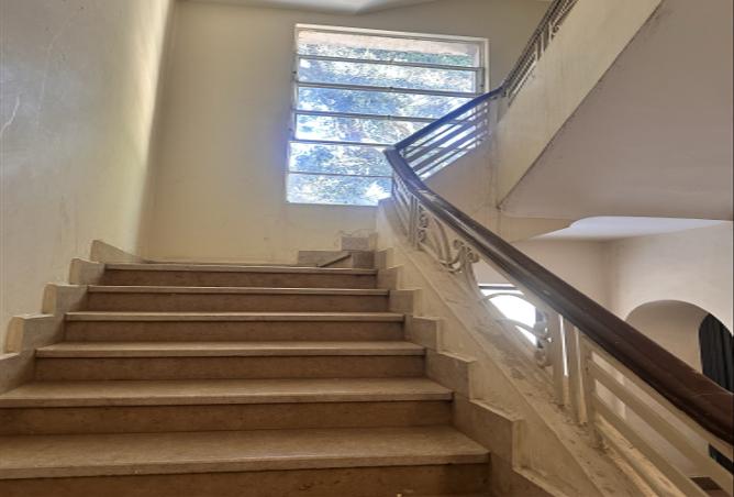 7891465 - Property Image 3