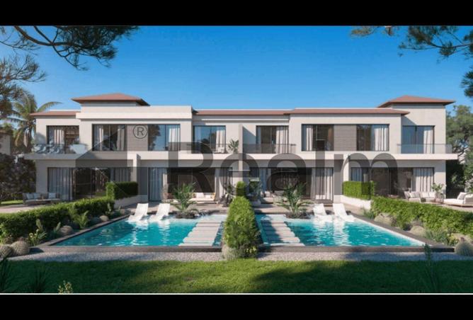 8267540 - Property Main Image