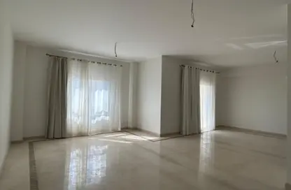Apartment - 3 Bedrooms - 3 Bathrooms for sale in Mivida - 5th Settlement Compounds - The 5th Settlement - New Cairo City - Cairo