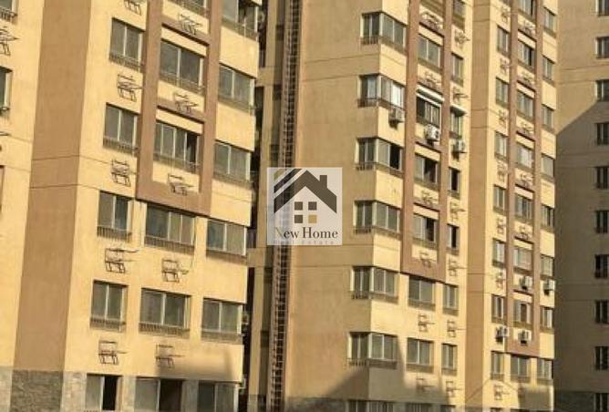 7232256 - Property Image 3