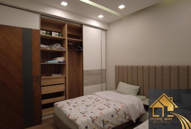 8338062 - صورة العقار 3