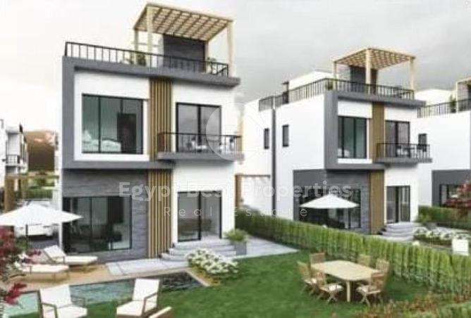 8559220 - Property Image 2