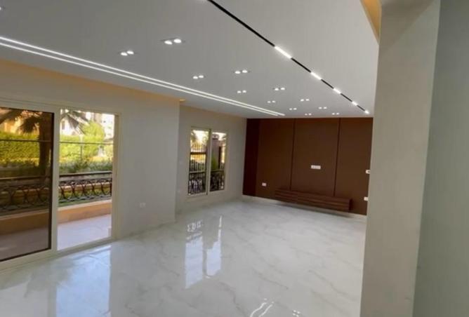 7934225 - صورة العقار 3