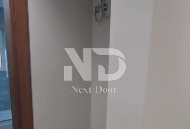 7980966 - صورة العقار 2