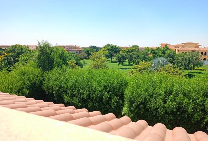 7916196 - الصورة الرئيسية للعقار