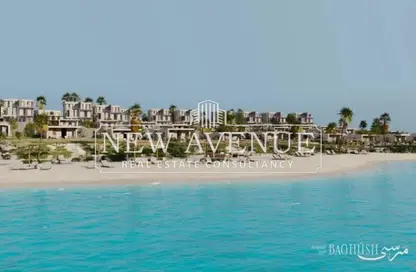 شاليه - 2 غرف نوم - 2 حمامات للبيع في مرسي باجوش - قسم مرسي مطروح - الساحل الشمالي شاليه - 2 غرف نوم - 2 حمامات للبيع في مرسي باجوش - قسم مرسي مطروح - الساحل الشمالي