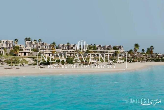 8094196 - Property Main Image