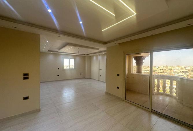 8296584 - الصورة الرئيسية للعقار