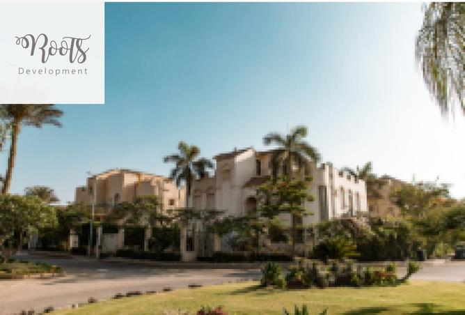 8436316 - صورة العقار 2