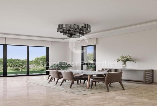 8320459 - Property Main Image