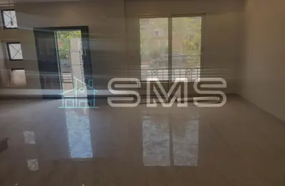 Villa - 5 Bedrooms - 5 Bathrooms for rent in Katameya Gardens - El Katameya Compounds - El Katameya - New Cairo City - Cairo
