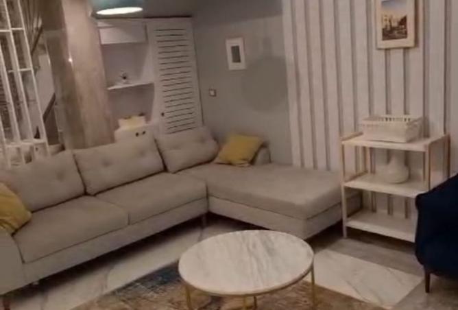 8507949 - Property Image 2