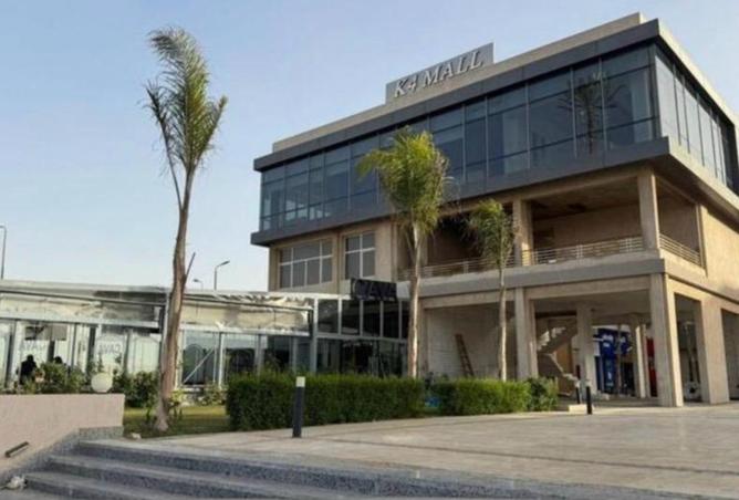 8384662 - Property Image 2