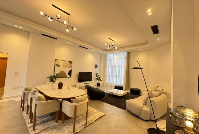 8357203 - Property Main Image