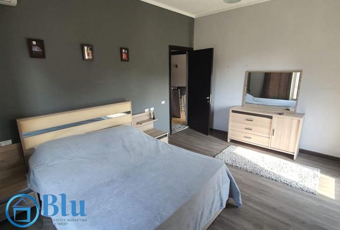 8194682 - صورة العقار 2