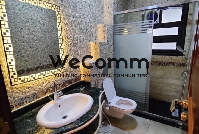 8286680 - Property Image 3