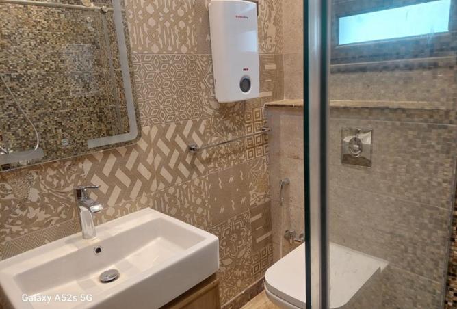 8467887 - صورة العقار 3