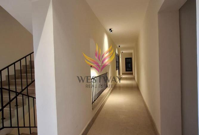 8156864 - Property Image 2