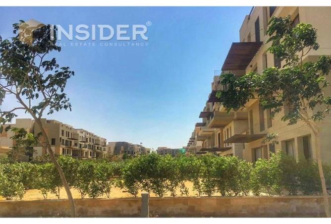 8523418 - Property Image 3