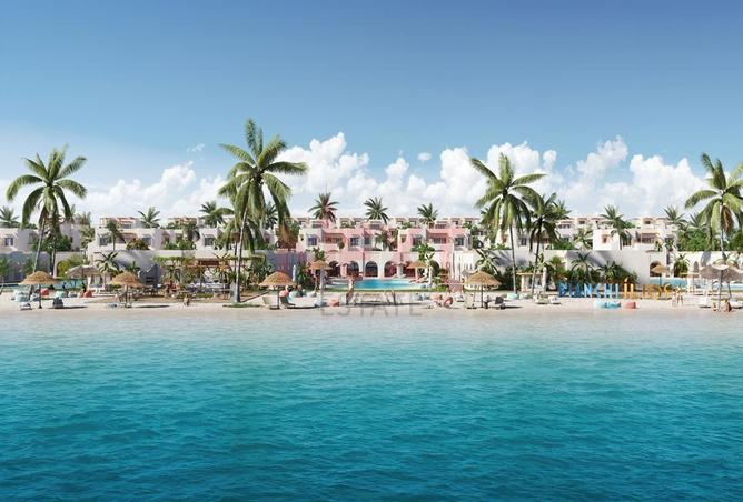 7973880 - الصورة الرئيسية للعقار