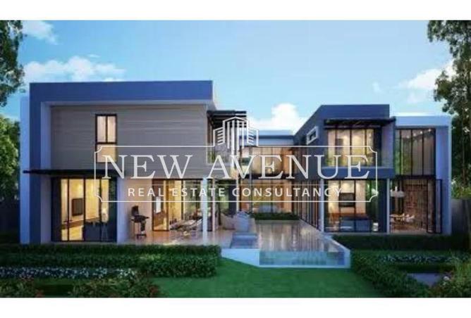 8108414 - صورة العقار 2