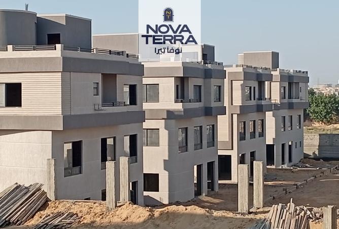 8248374 - صورة العقار 2