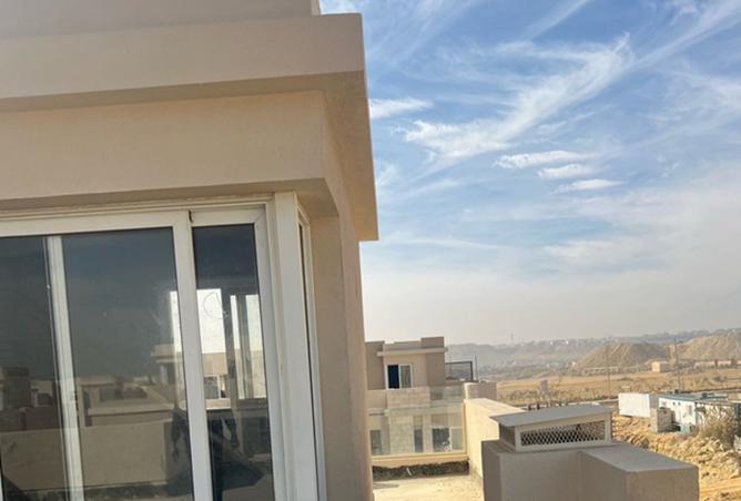 8211222 - صورة العقار 2