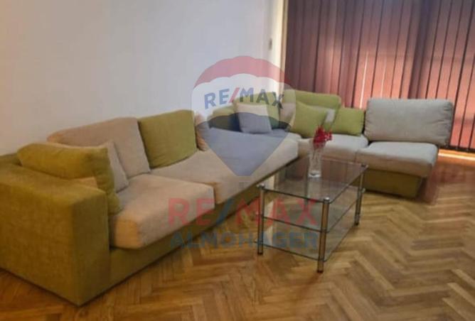 8483581 - الصورة الرئيسية للعقار