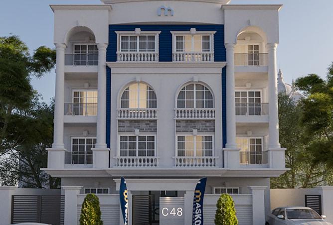 8516593 - الصورة الرئيسية للعقار