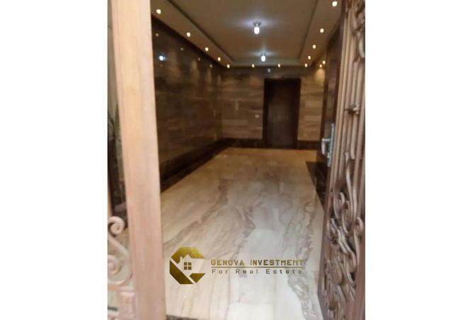 8257791 - الصورة الرئيسية للعقار