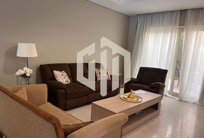 8478765 - Property Main Image