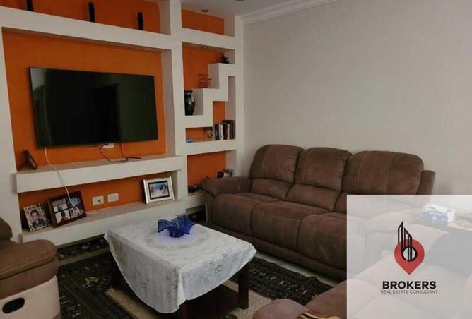 8506520 - Property Image 3