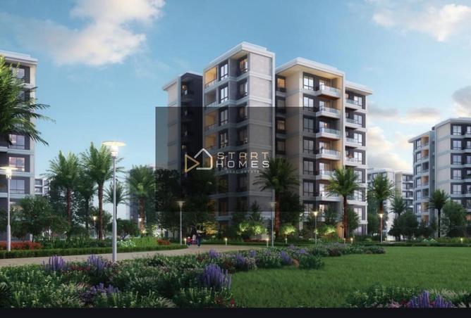 8371228 - Property Main Image