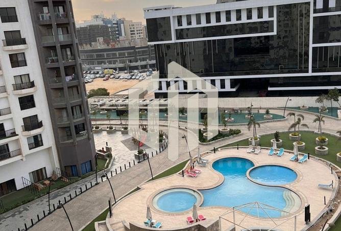 8491675 - صورة العقار 2