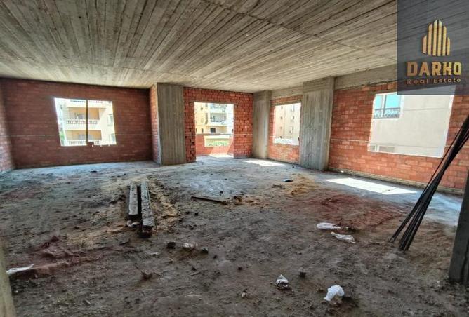 8260376 - صورة العقار 3