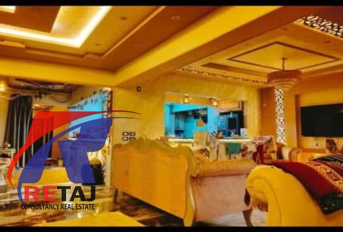 8435689 - Property Image 2