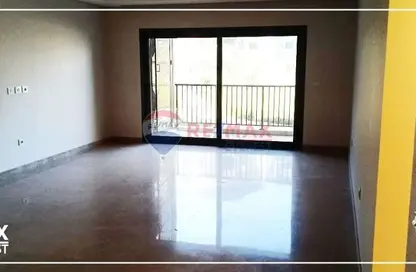 شقة - 3 غرف نوم - 3 حمامات للايجار في بارك سايد ريزيدنس - أبراج زيد - كمبوندات الشيخ زايد - الشيخ زايد - الجيزة
