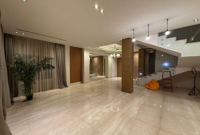 8463843 - صورة العقار 3