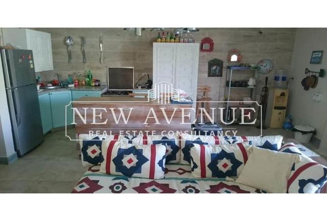 8193943 - Property Image 3