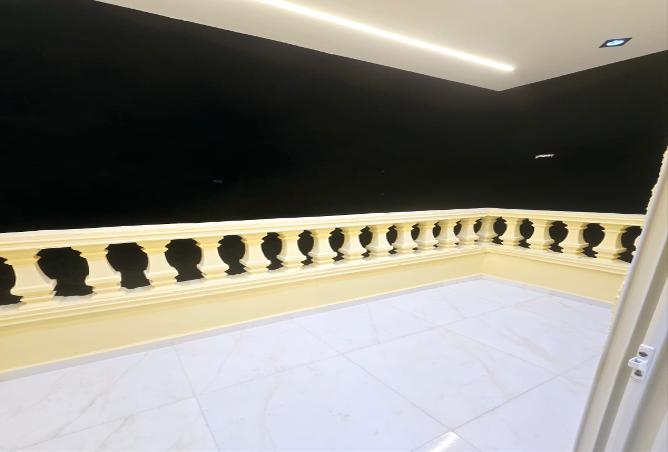 8422016 - Property Image 3