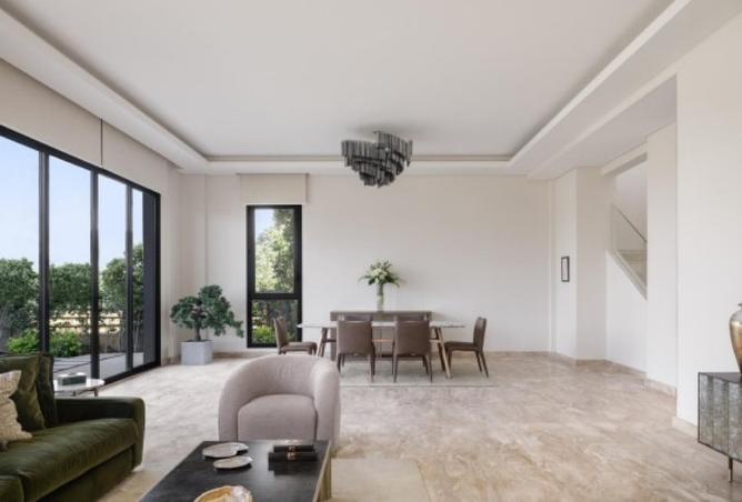 8354088 - الصورة الرئيسية للعقار