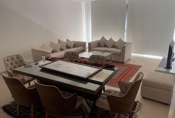 7895050 - Property Main Image
