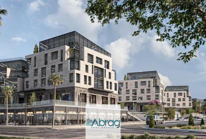 8566177 - Property Image 2