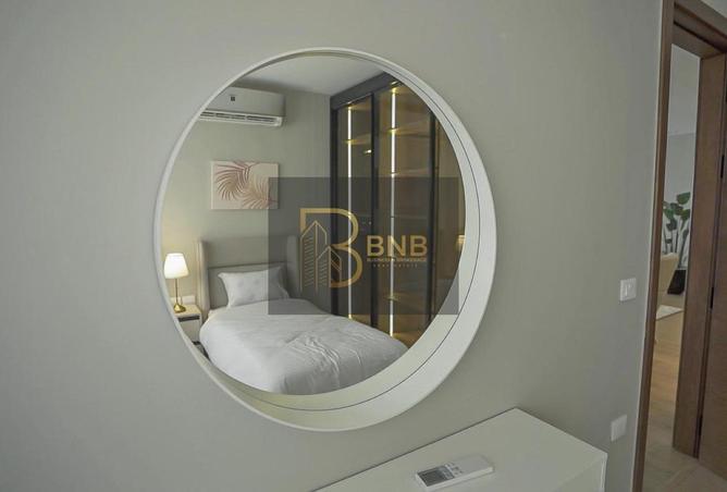 8099713 - Property Image 2