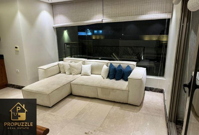 7920904 - Property Image 2