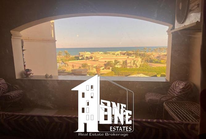 8308558 - صورة العقار 3