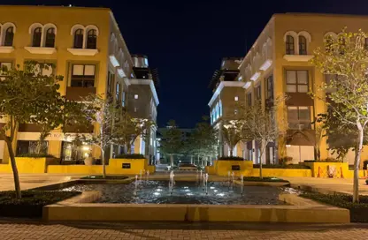 مساحات مكتبية - استوديو - 2 حمامات للبيع في ميفيدا - كمبوندات التجمع الخامس - التجمع الخامس - مدينة القاهرة الجديدة - القاهرة