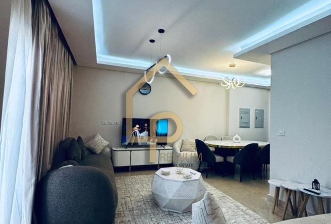 7996284 - صورة العقار 3