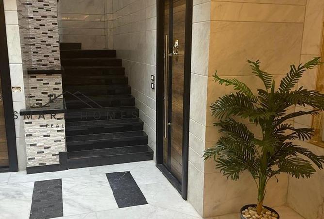 8319260 - صورة العقار 3