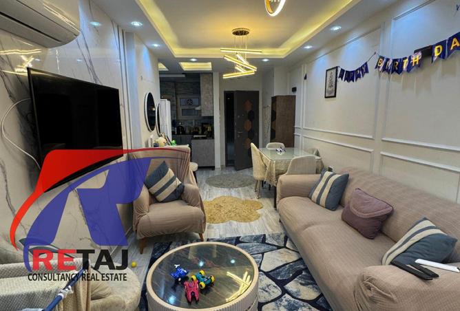 8377987 - صورة العقار 2